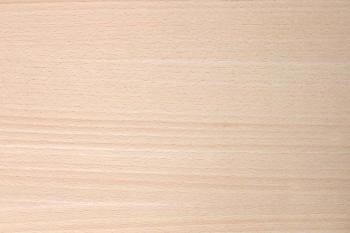 BUK_NATURALNY__NATURAL_BEECH-4