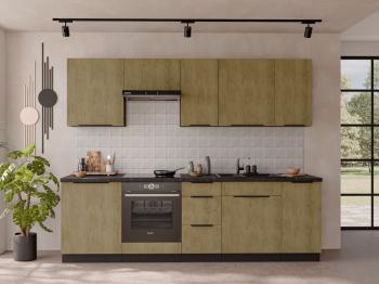 Cremona_BL_260_cm_-_v1_4x-33