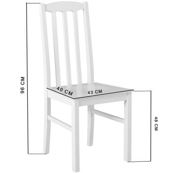 DK48-rozmiary
