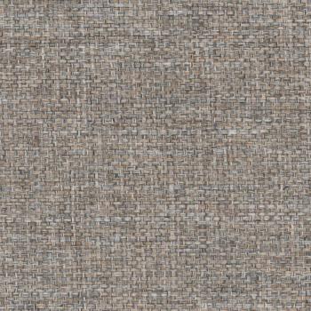 DX5B-HYGGE11-3