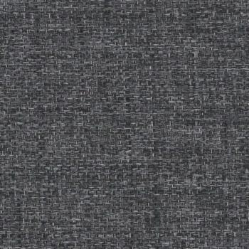 DX8B-_HYGGE_9-11