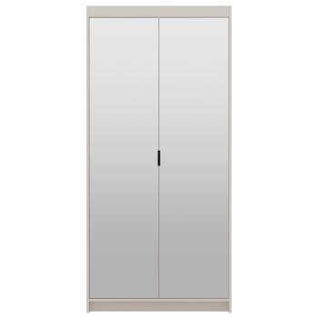 ELENA-BP02-LUSTRO-1
