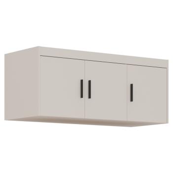 ELENA-BP03NAELBP03-4-1-1