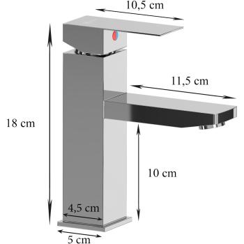 GAVI-02-CHR-RT