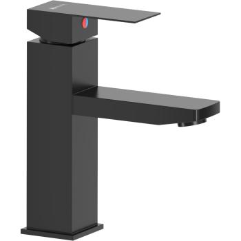 GAVI-02-CM-210001