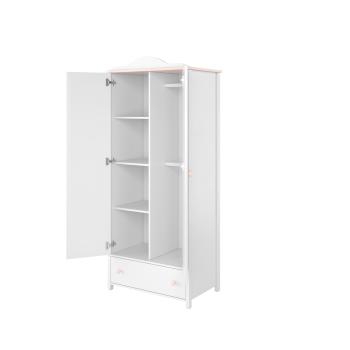 LN12BR_02