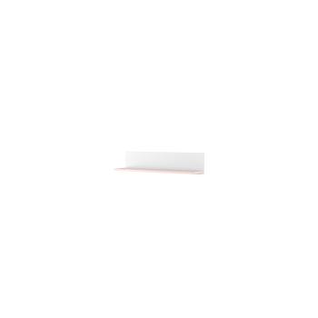 LN14BR_01-1
