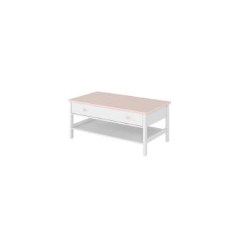 LN15BR_01-1