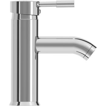MELO-02-CHR-310001