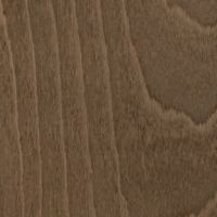 ORZECH_JASNY__LIGHT_NUT-1