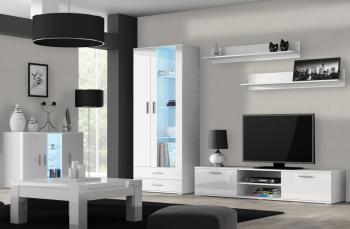 SOHO_9_bb