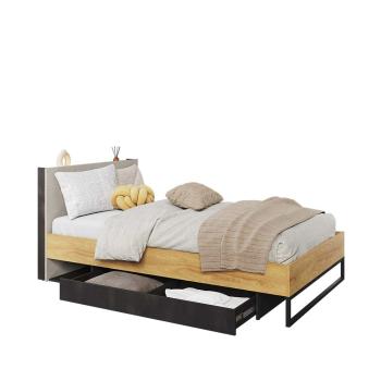 TF17SFH_03