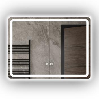 VELLUTO_60x80_04_1