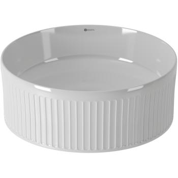 VERICA-37-BP10001