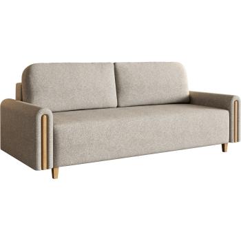antex-madera-arroba-bubble-02-buk