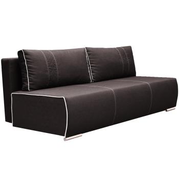 Sofa wersalka ALANO aston 05