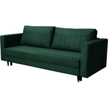 Sofa BELLA manila 35