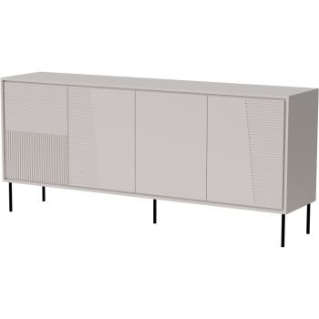 cama-abi-200-4d-abby-200-4d-ksz
