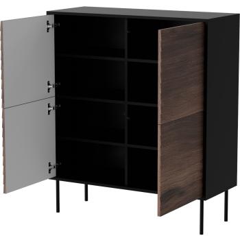 cama-cortina-akagi-komoda-100-4d-czarny-orzech-1