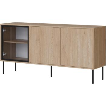 cama-domi-komoda-150-3d-andrea-cremona