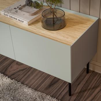 cama-fellini-ingrind-oliwka-detal-2-7