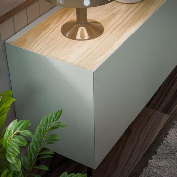 cama-fellini-ingrind-oliwka-detal-3-7