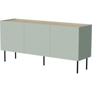 cama-fellini-komoda-150-ingrid-komoda-150-oliwka-4