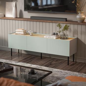 cama-fellini-rtv-150-ingrid-rtv-150-oliwka-2-1