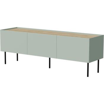 cama-fellini-rtv-150-ingrid-rtv-150-oliwka-3