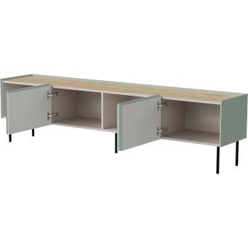 cama-fellini-rtv-200-ingrid-rtv-200-oliwka-1-1