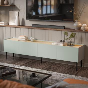 cama-fellini-rtv-200-ingrid-rtv-200-oliwka-2-1