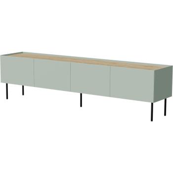 cama-fellini-rtv-200-ingrid-rtv-200-oliwka-3