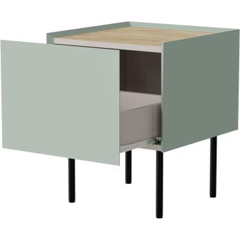 cama-fellini-stol-noc-ingrid-stol-noc-oliwka-1-1