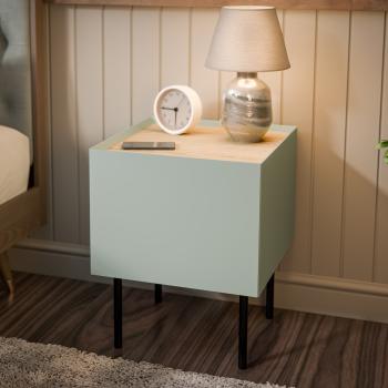 cama-fellini-stol-noc-ingrid-stol-noc-oliwka-2-1