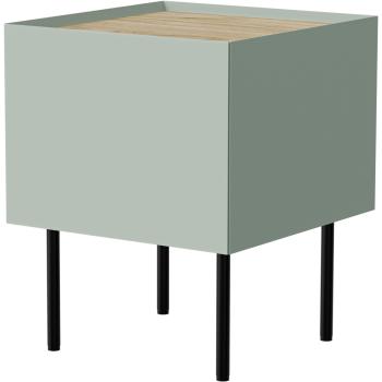 cama-fellini-stol-noc-ingrid-stol-noc-oliwka-3