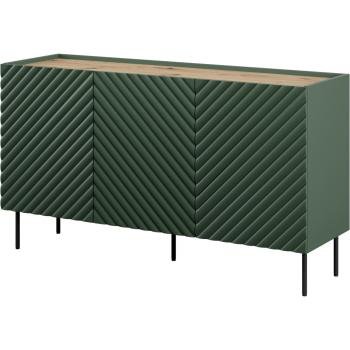 cama-inda-onda-komoda-150-3d2sz-green