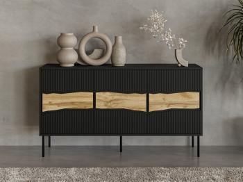 cama-inserto-conte-komoda-3d-150-czarna-wotan-2