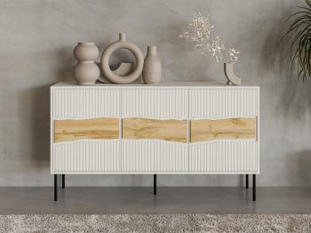 cama-inserto-conte-komoda-3d-150-kaszmir-wotan-2-1