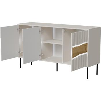 cama-inserto-conte-komoda-3d-150-kaszmir-wotan-led-1-1