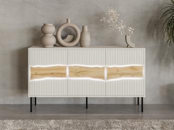 cama-inserto-conte-komoda-3d-150-kaszmir-wotan-led-2-1