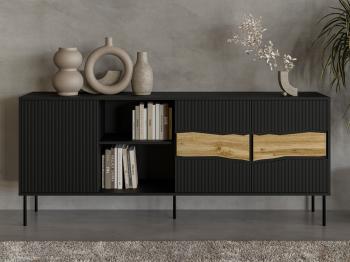cama-inserto-conte-komoda-3d1w-190-czana-wotan-2