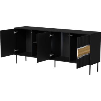 cama-inserto-conte-komoda-3d1w-190-czana-wotan-led-1