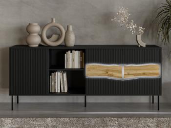 cama-inserto-conte-komoda-3d1w-190-czana-wotan-led-2