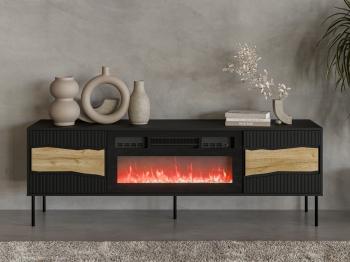 cama-inserto-conte-rtv-180-ef-czarna-wotan-2