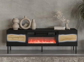 cama-inserto-conte-rtv-180-ef-czarna-wotan-led-2