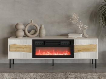 cama-inserto-conte-rtv-180-ef-kaszmir-wotan-2