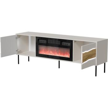 cama-inserto-conte-rtv-180-ef-kaszmir-wotan-led-1