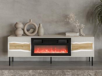 cama-inserto-conte-rtv-180-ef-kaszmir-wotan-led-2