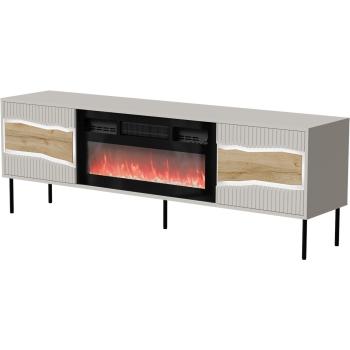 cama-inserto-conte-rtv-180-ef-kaszmir-wotan-led