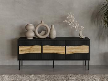 cama-inserto-conte-rtv-3d-150-czarna-wotan-2